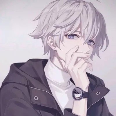 孙颖莎解释比1手势含义