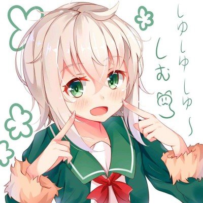 河北婴儿被遗弃路边
