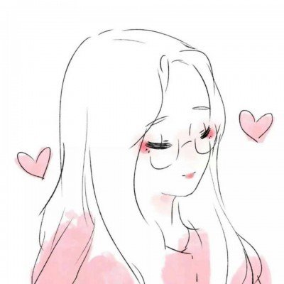 自卑的根本原因是什么