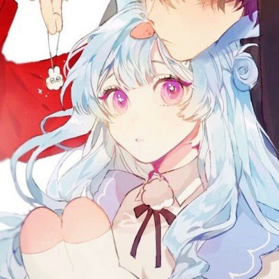 扔盒饭事件疑反转