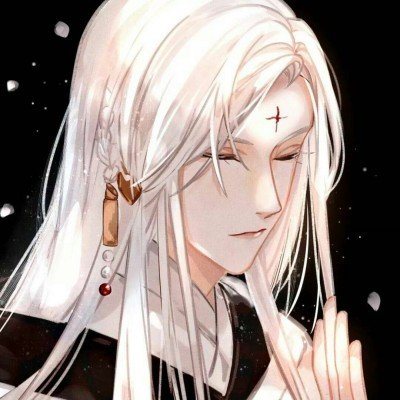 这两种鞋可能影响孩子足部发育