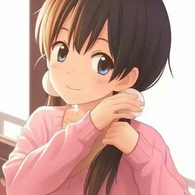特朗普称下令击沉霍尔木兹布雷船