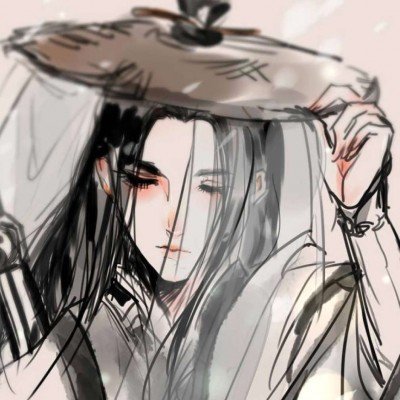 与檀健次共赴光影之约