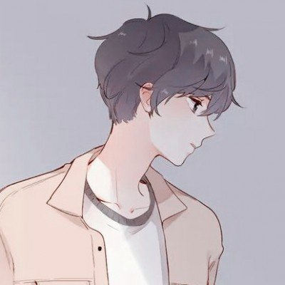 丁俊晖vs赵心童第三阶段