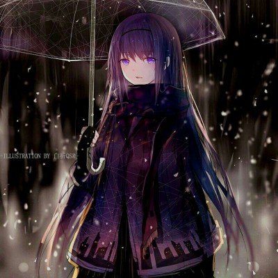 烈士母亲用一夜陪伴 圆此生最后之约